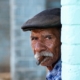 ¿Cómo explicar el alto número de centenarios cubanos?