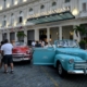 Cuba Struggles in Its Tourism Recovery Unlike Its Neighbors