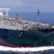 Venezuela's PDVSA steps up fuel shipments to Cuba