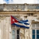 Cuba estaría dispuesta a negociar acuerdo de compensación mutua con EEUU