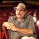 Muere en La Habana el productor de cine Miguel Mendoza