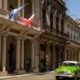 Une nouvelle galerie d’art pour l’Alliance Française de La Havane