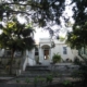 Finca Vigía en La Habana, primer Museo dedicado a Hemingway