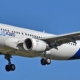 Cubana de Aviación reinicia sus vuelos de México a La Habana