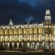 Gran Teatro de La Habana Alicia Alonso cumple 182 años