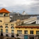 Cuatro líneas de cruceros condenadas por sus escalas en La Habana
