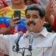 Maduro ordena reconstruir depósitos de combustible tras incendio en Cuba