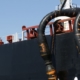 EE.UU. sanciona a un buque que transportó crudo venezolano a Cuba