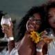 "Le Dîner en Blanc" viste de blanco a 500 comensales en La Habana