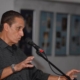 Murió en La Habana el humorista Octavio Rodríguez, 'Churrisco'