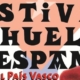 Desde este lunes en La Habana: Festival La Huella de España