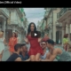 ESTRENO: Ya está aquí "Libre", el nuevo videoclip de Diana Fuentes