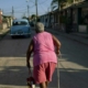 La escasez golpea a Cuba, aumenta temor de una nueva crisis
