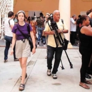 La Biennale de La Havane, un événement culturel majeur