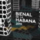 La Habana en Bienal: un gran museo urbano