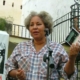 Falleció en La Habana la profesora e investigadora Ana Cairo