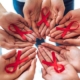 Almost 27,000 persons with HIV in Cuba