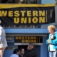 Western union dice que remesas a cuba se suspendieron temporalmente