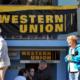 Western Union vuelve a enviar remesas a Cuba desde todo EE.UU.