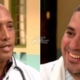 Secuestradores de médicos cubanos en Kenia piden recompensa