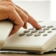 ETECSA anuncia cambios en el servicio de telefonía fija para el 2020