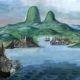 De corsarios y piratas: el día que Francis Drake intentó saquear La Habana