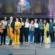 Orquesta de jóvenes de Cuba y Estados Unidos dará su primera gira de conciertos en la Isla