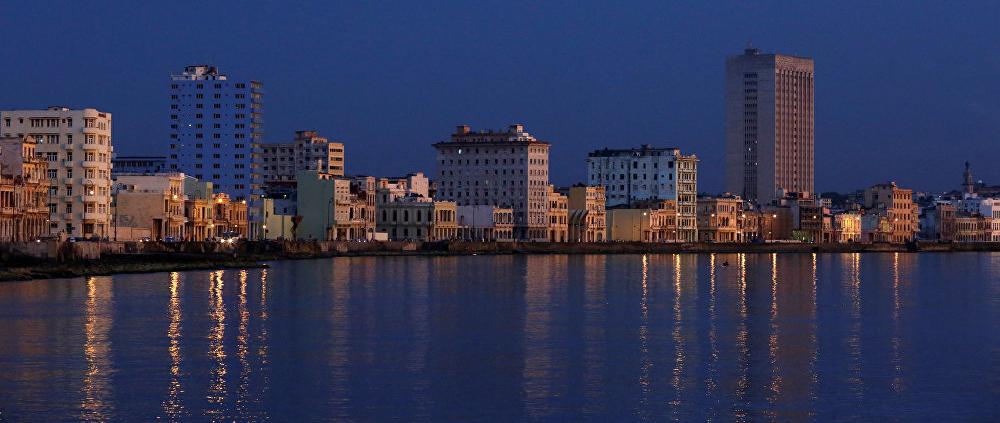  8 Things To Do In Havana: Complete Guide To Cuba's Capital
