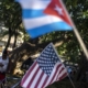 Familia de emigrados cubanos en EEUU demanda a Trivago bajo ley Helms-Burton