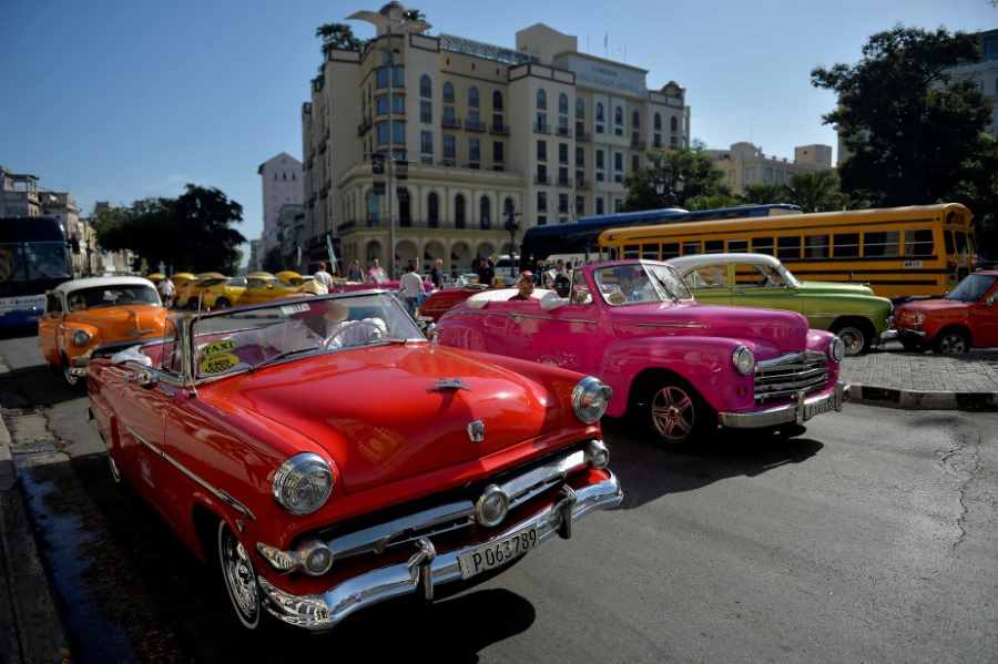 19 must places to visite in Cuba in 2023 