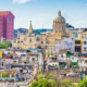 Travel to Cuba with Classic Journeys