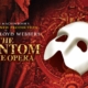MUSICAL PREMIERE IN CUBA INSPIRED IN THE PHANTOM OF THE OPERA