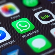 WhatsApp dejará de funcionar en 2020 en estos teléfonos móviles