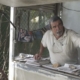 Falleció en La Habana el cineasta cubano Roberto Viña