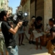 Cuba anuncia ley para fomentar la industria cinematográfica independiente