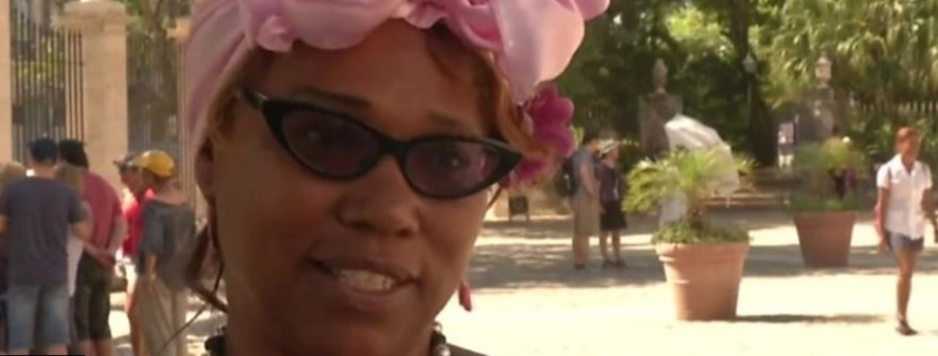 US Cuba cruise ban: Tourists and locals react