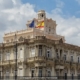 Trámites online en el Consulado de España en La Habana
