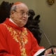 Cuban Catholics pray for Cardinal Ortega battling terminal cancer