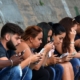 Hoaxes, digital media, activism and 11J: this is how Cuba changed in five years of mobile data