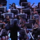 Ofrecerá Sinfónica del Gran Teatro de La Habana concierto junto a músico noruego