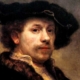 La exposición Rembrandt para todos fue inaugurada hoy en La Habana