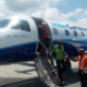 INTERCARIBBEAN AIRWAYS OPENED FREQUENCY SANTO DOMINGO-HAVANA