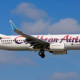 Caribbean Airlines to offer direct flights between Kingston and Havana