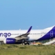 Wingo anuncia apertura de nueva ruta desde Panamá a la Habana