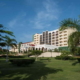 Cadena hotelera Marriott abandona Cuba