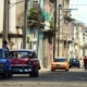 Anuncian cierre temporal de la calle Neptuno por trabajos de Aguas de La Habana