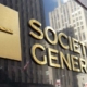 Societe Generale sued for $792 million by heirs of Cuban bank seized by Fidel Castro