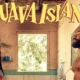 ‘Guava Island’ Behind the Scenes