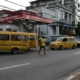 La gasolina está 'perdida' en La Habana