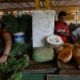 Cuba, battling economic crisis, imposes sweeping price controls